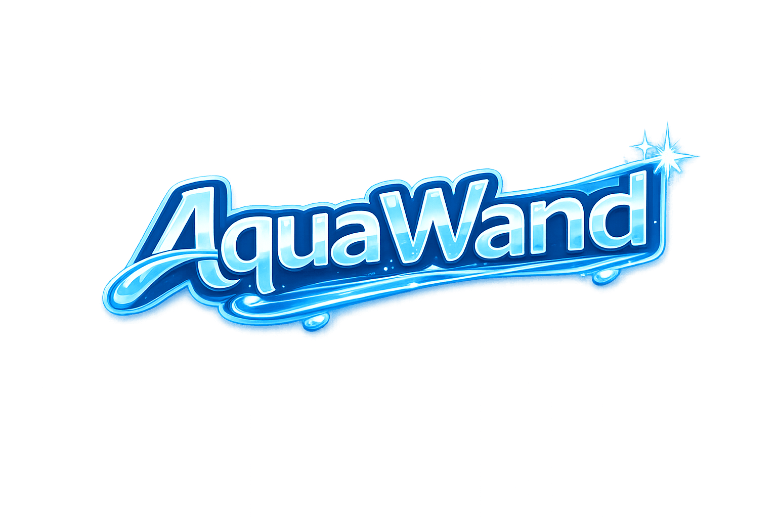 AquaWand
